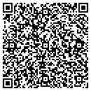 QR code with Canterbury Homes Inc contacts
