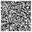 QR code with Dato Electric Inc contacts