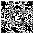 QR code with Alliance Research contacts