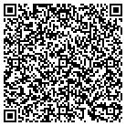 QR code with Gray Gables-Nassau Vlg Volntr contacts