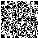 QR code with Robin's Pear Tree Consignment contacts