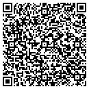 QR code with Townsend Cleaners contacts