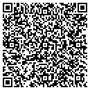 QR code with Players Guild contacts