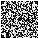 QR code with New York Desserts contacts