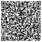 QR code with Specialized Group The contacts