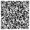QR code with Michael E Curry contacts