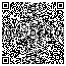 QR code with Food Plus contacts