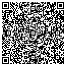 QR code with Alexander Farm contacts
