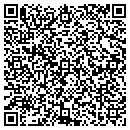 QR code with Delray Wash Bowl Inc contacts