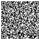 QR code with Rayal Propertes contacts