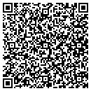 QR code with Douglas R Colbath contacts