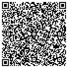QR code with NW Arkansas Periodontal Assoc contacts