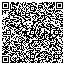 QR code with Foye Appraisal Inc contacts