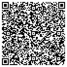 QR code with Keith Jackson Allstate Ins Agn contacts