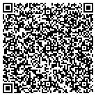 QR code with North Hills Production contacts