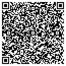 QR code with Carmen Fashions contacts