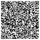 QR code with Sebastian Public Works contacts