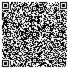 QR code with Garden City Church Of Christ contacts