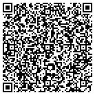 QR code with Scott County Health Department contacts