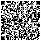 QR code with Physician Executive MGT Center In contacts