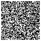 QR code with Dove Security Realty contacts