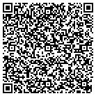 QR code with Keewin Real Property Co contacts