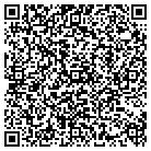 QR code with Robert Farbman pa contacts