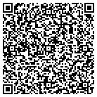 QR code with Statewide Pest Control contacts