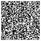 QR code with National Council of Jewis contacts