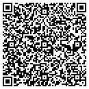 QR code with Dooley Lawn Care contacts