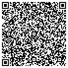 QR code with Pirate's Cove Marketing Service contacts