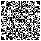 QR code with Bay Hill Cat Hospital contacts