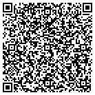 QR code with German Bread Haus Inc contacts