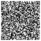 QR code with Alaska Cooperative Extension contacts