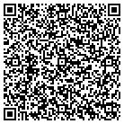 QR code with Superior Transportation Strge contacts