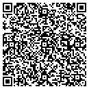 QR code with Envy Accesories Inc contacts