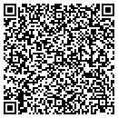 QR code with Bowman Academy contacts