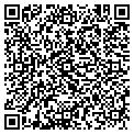 QR code with Air Soleil contacts