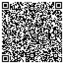 QR code with Villa & Co contacts