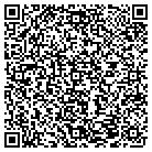 QR code with New Smyrna Beach Chief Bldg contacts