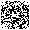 QR code with East Coast Golf Academy contacts