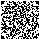QR code with SJI Investments LLC contacts