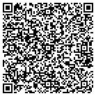 QR code with Pennyworth Plumbing Co Inc contacts