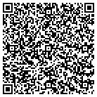 QR code with Mario C Decarli Sr Lawn Care contacts