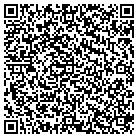 QR code with Complete Film & Video Service contacts