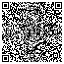QR code with Dm Fabrications contacts