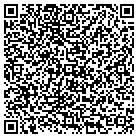 QR code with Advanced Comm Solutions contacts
