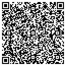 QR code with Al-Nahhas M contacts