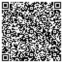 QR code with Anthurium contacts