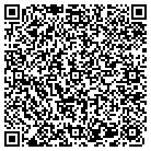 QR code with Monterey Village Homeowners contacts